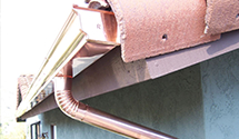 Find Gutter Contractors in Nez Perce County